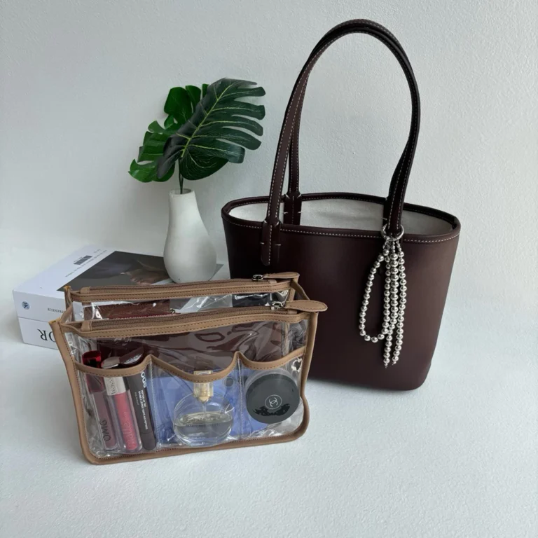 Organizer Bag Mikka 2