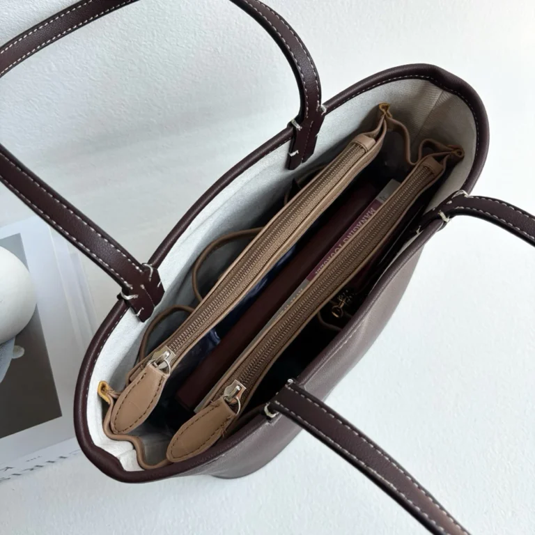 Organizer Bag Mikka 3
