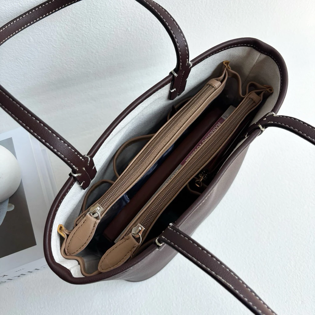 Organizer Bag Mikka 3