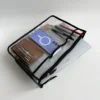 Organizer Bag Mikka 4