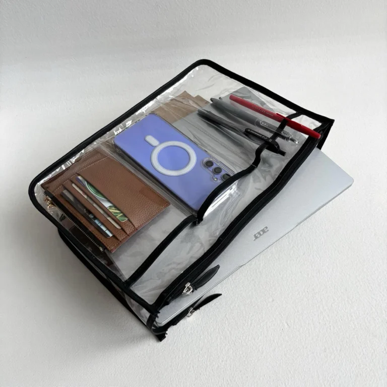 Organizer Bag Mikka 4