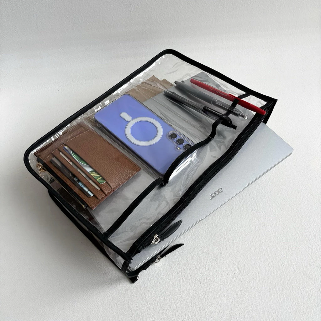 Organizer Bag Mikka 4