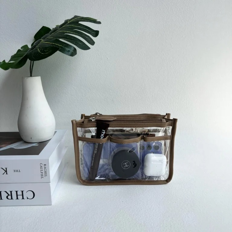 Organizer Bag Mikka 5
