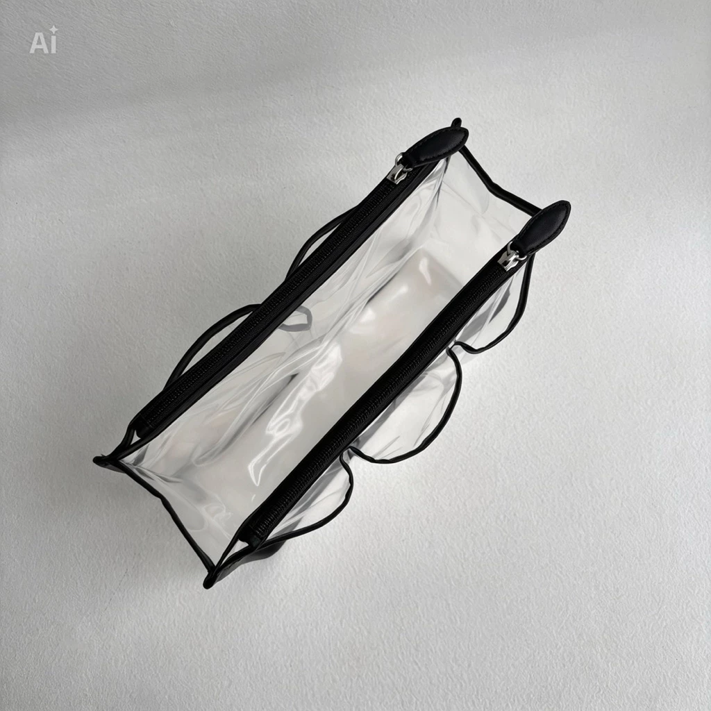 Organizer Bag Mikka 9