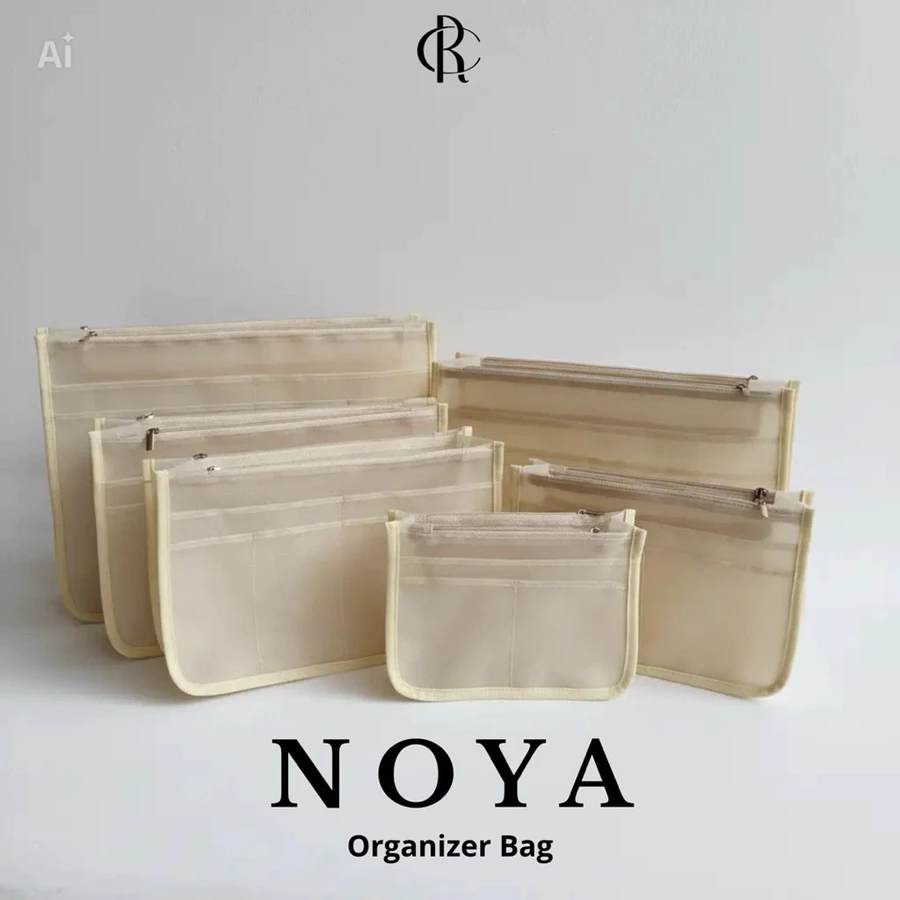 Organizer Bag Noya 1