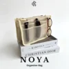 Organizer Bag Noya 2