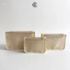 Organizer Bag Noya Creme