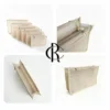 Organizer Bag Noya 4