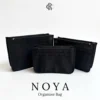 Organizer Bag Noya Black