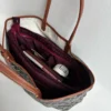 Organizer Bag Puffy - Daichi Organizer 2