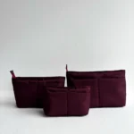Organizer Bag Puffy - Daichi Organizer 3