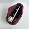 Organizer Bag Puffy - Daichi Organizer 4