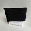 Organizer Bag Puffy - Daichi Organizer Black