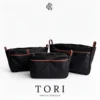 Organizer Bag Tori 1
