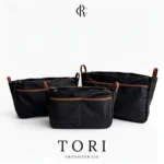 Organizer Bag Tori 1