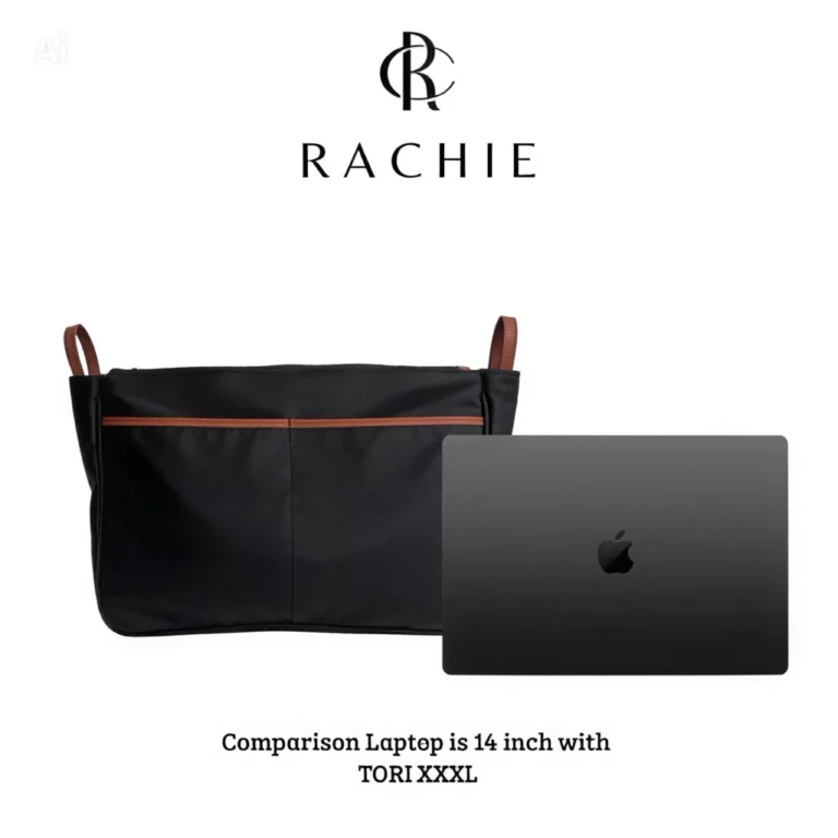 Organizer Bag Tori 2