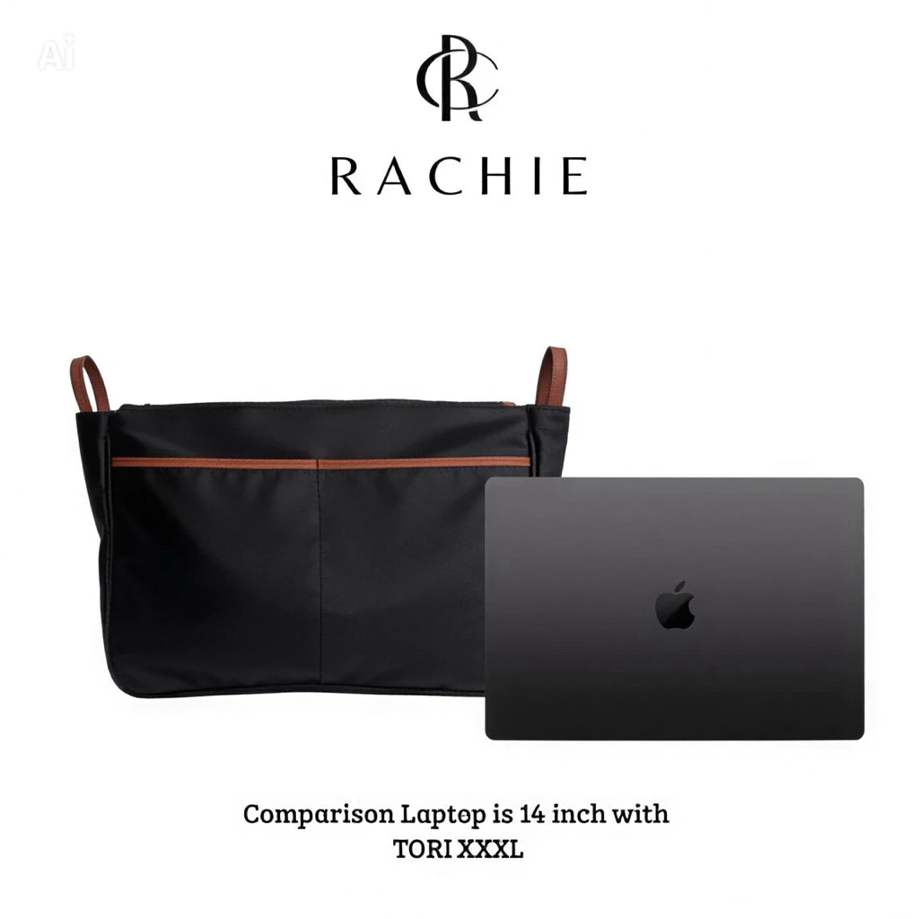 Organizer Bag Tori 2