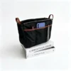 Organizer Bag Tori 4