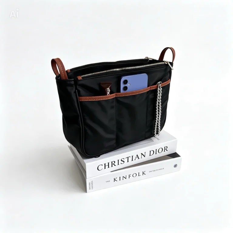 Organizer Bag Tori 4