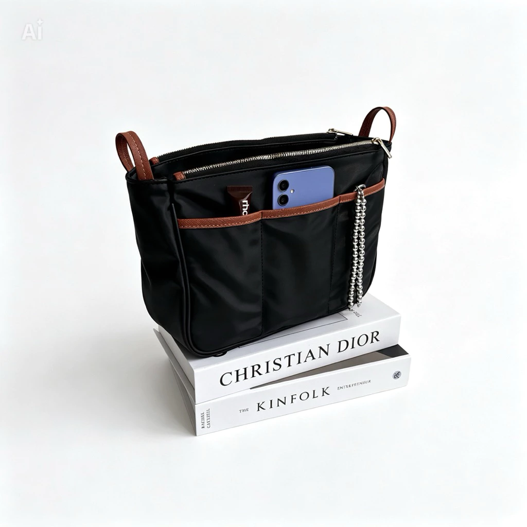 Organizer Bag Tori 4