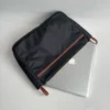 Organizer Bag Tori 5