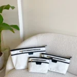 Organizer Bag Yura 1