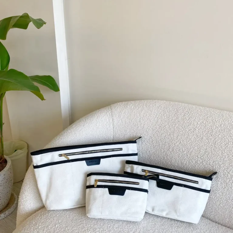 organizer-bag-yura