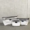 Organizer Bag Yura 3