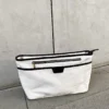Organizer Bag Yura L