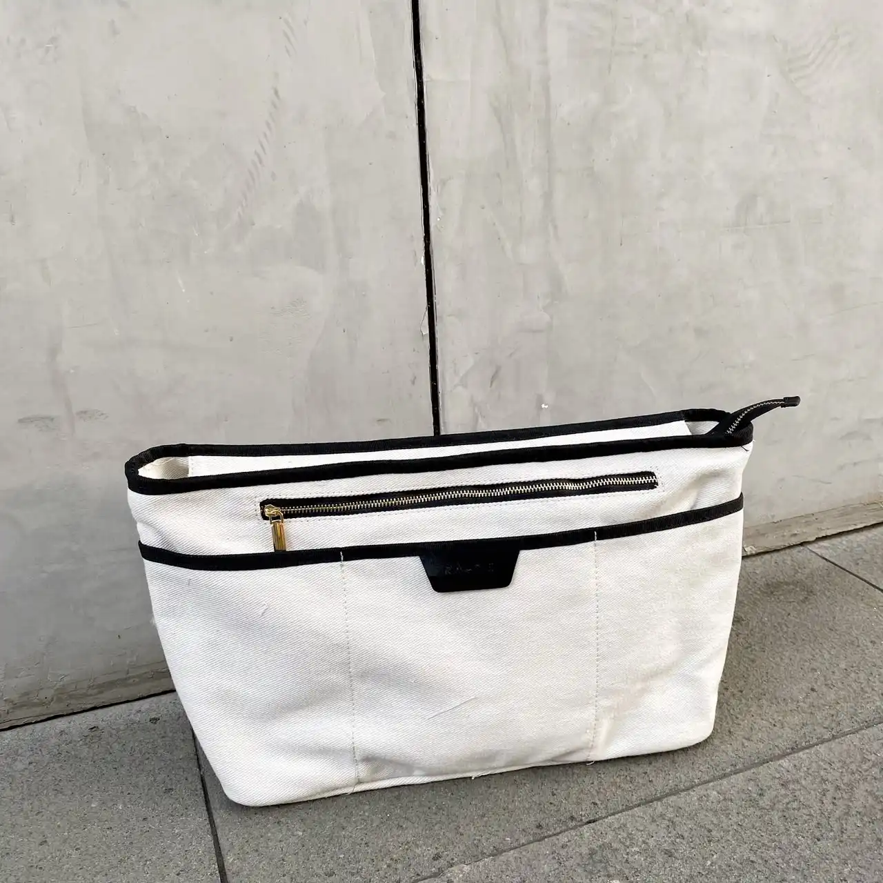 Organizer Bag Yura L