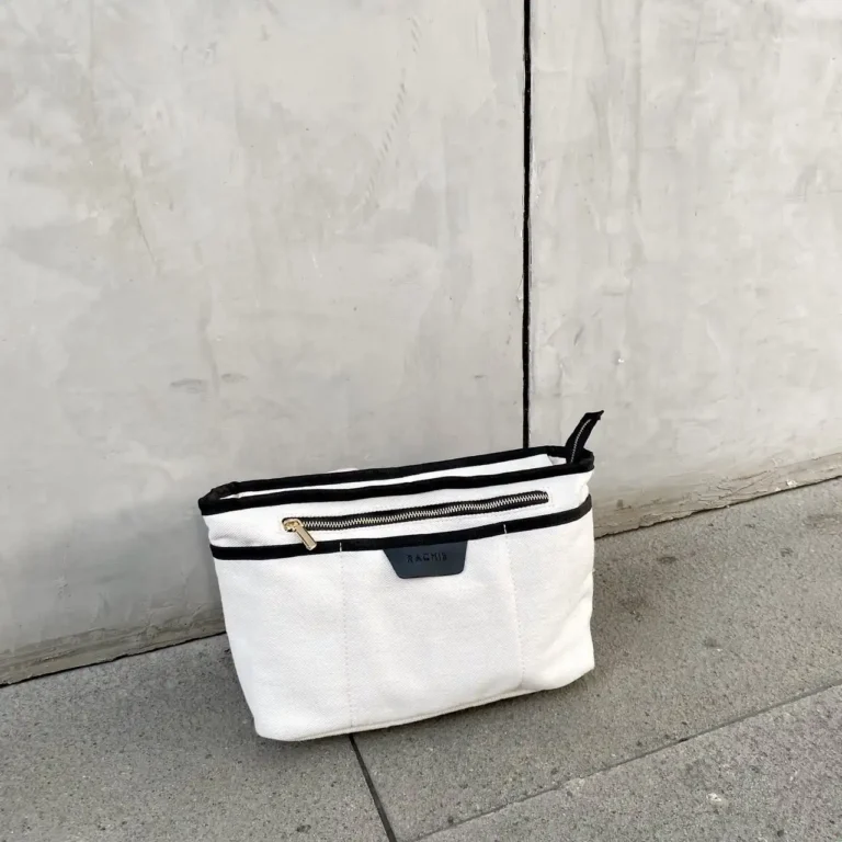 Organizer Bag Yura M