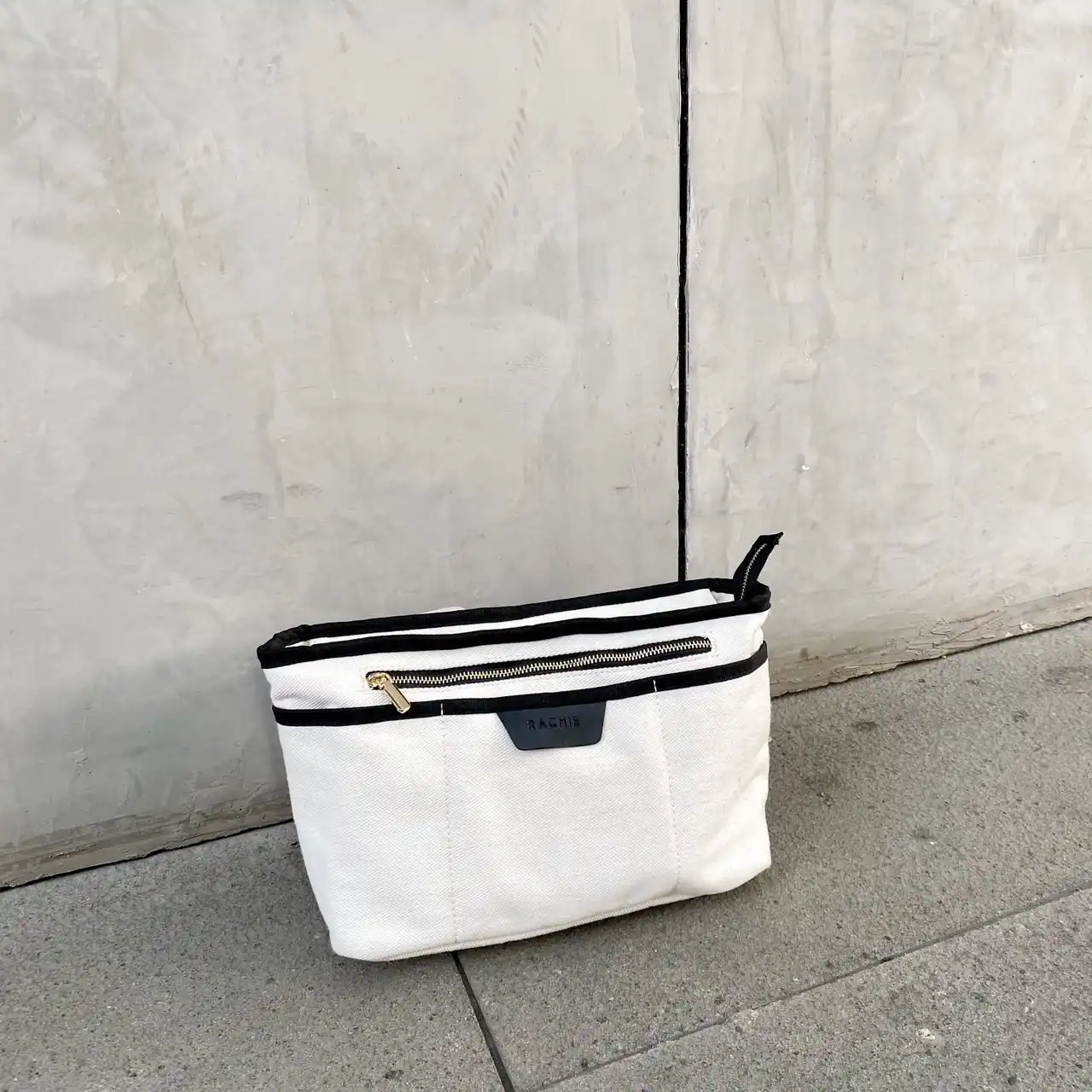 Organizer Bag Yura M