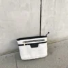 Organizer Bag Yura S