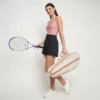Tennis Racket Bag Rise 1