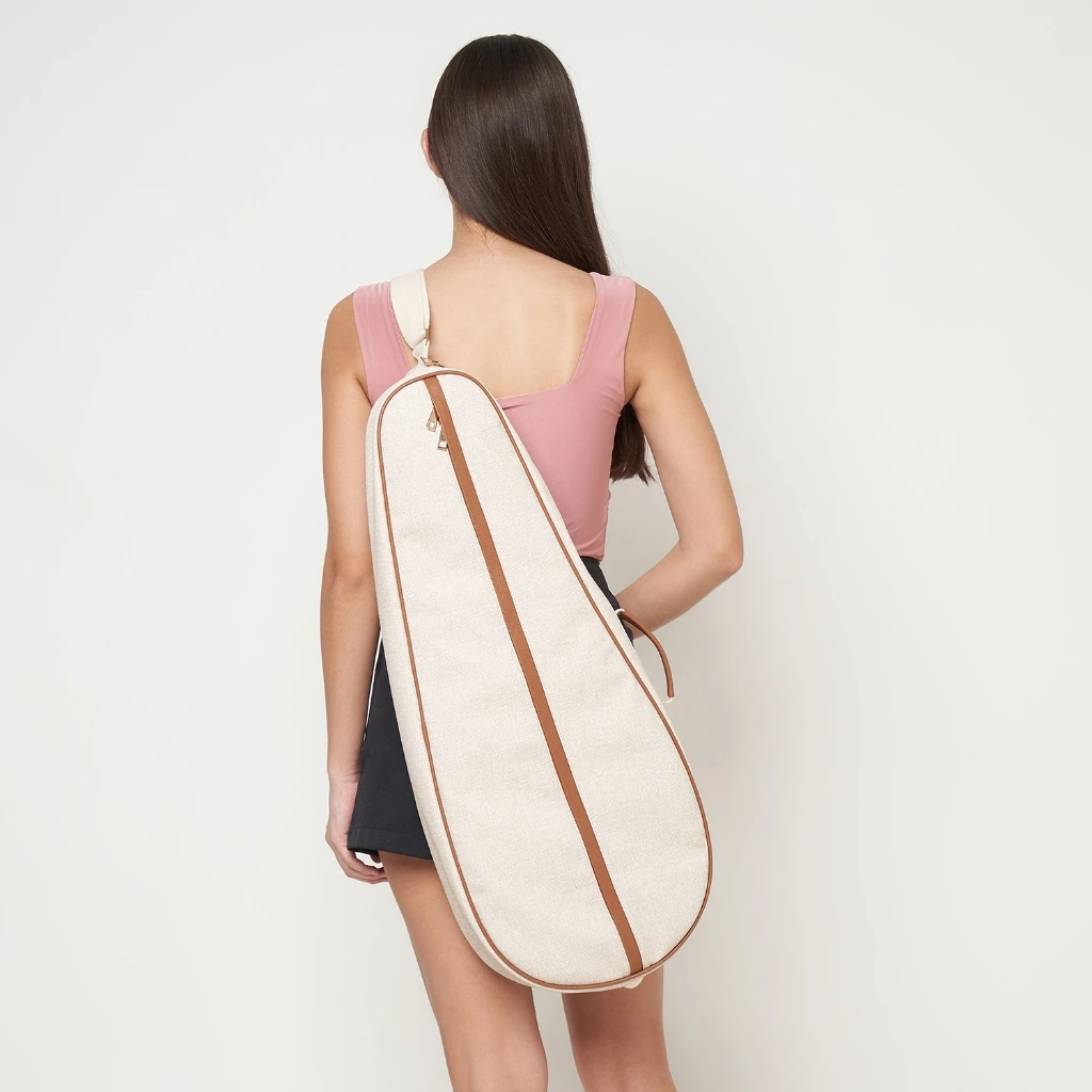 Tennis Racket Bag Rise 2