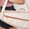 Tennis Racket Bag Rise 3