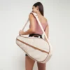Tennis Racket Bag Rise 4