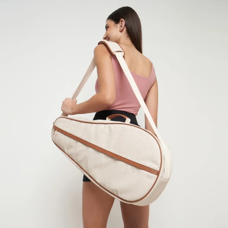 Tennis Racket Bag Rise 4