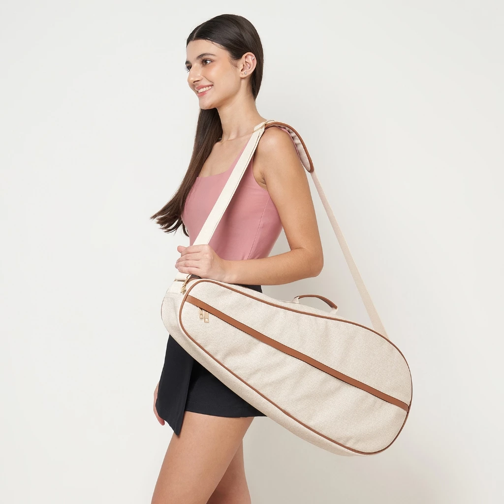 Tennis Racket Bag Rise 5