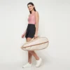 Tennis Racket Bag Rise 6