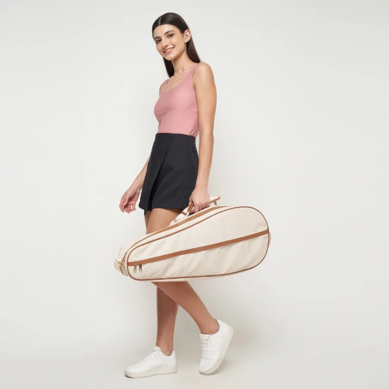 Tennis Racket Bag Rise 6