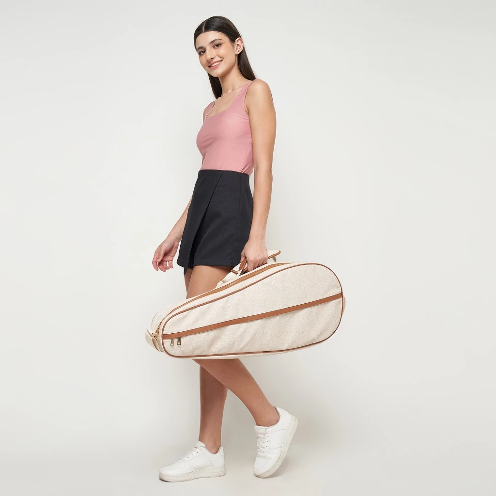 Tennis Racket Bag Rise 6