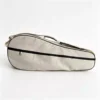 Tennis Racket Bag Rise Black
